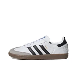 thumbnail for S batch Samba SIZE:36-45