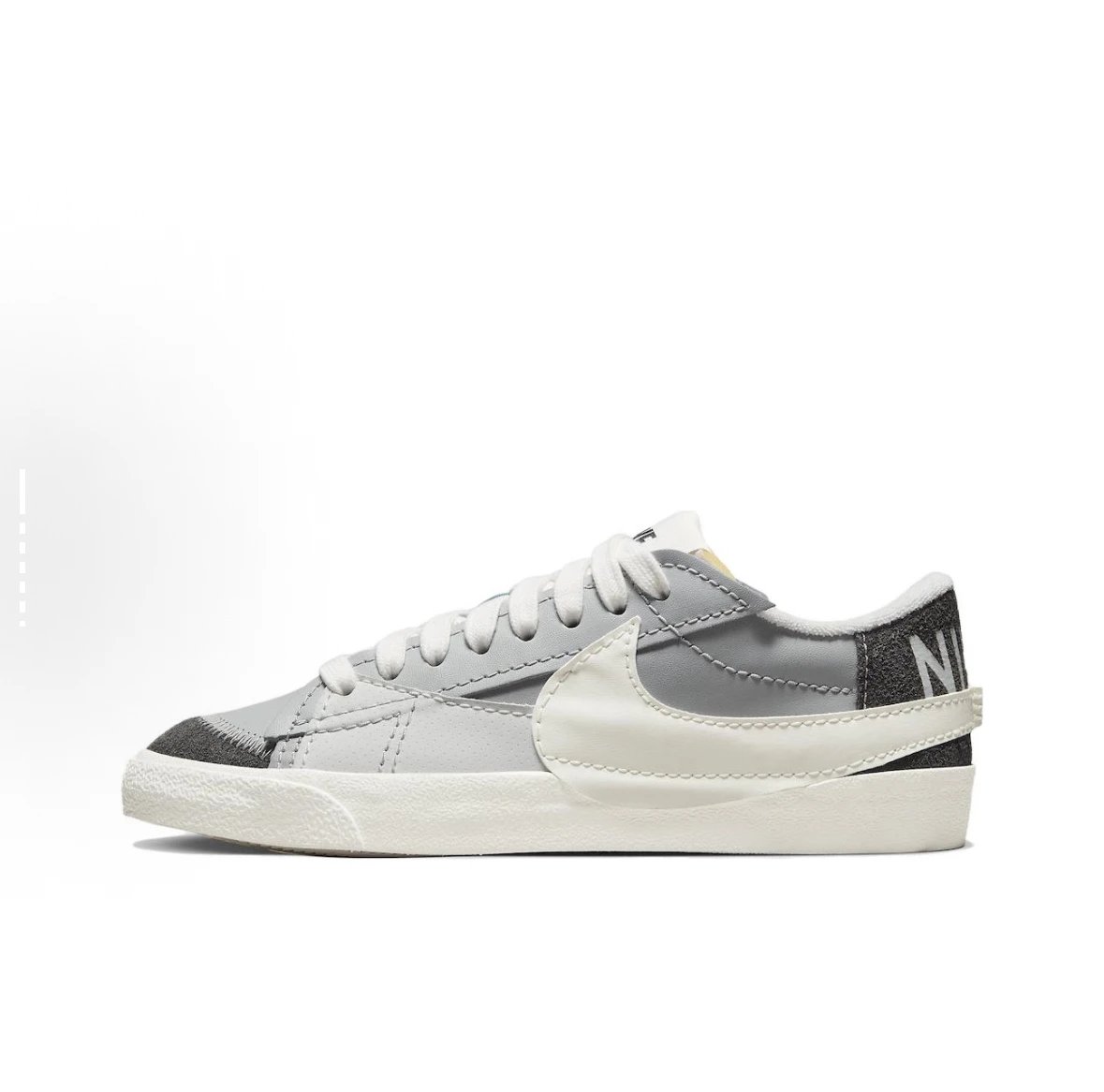 29# SKU image