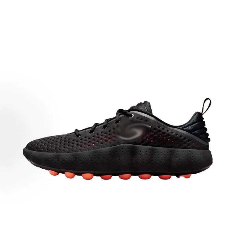 HQ4308-001 Black SKU image
