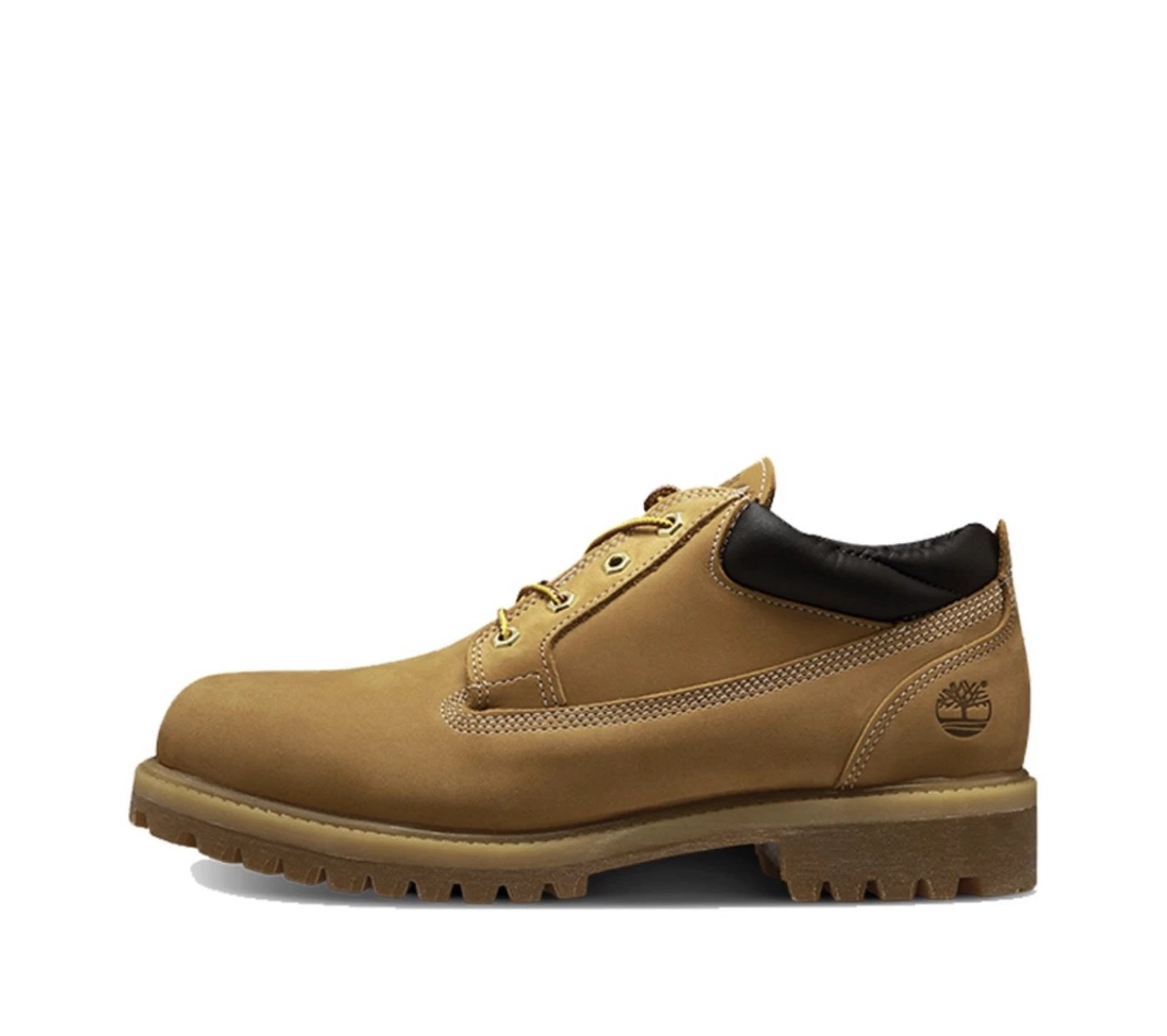 Yellow 73538W