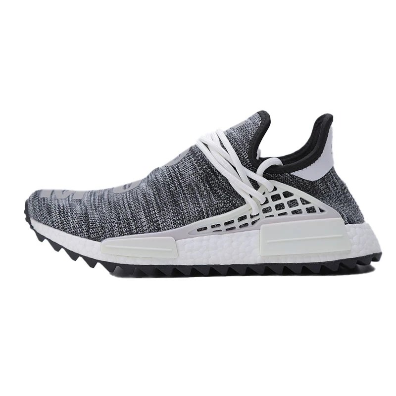 Unbranded Sneakers NMD HU Pharrell knit product image