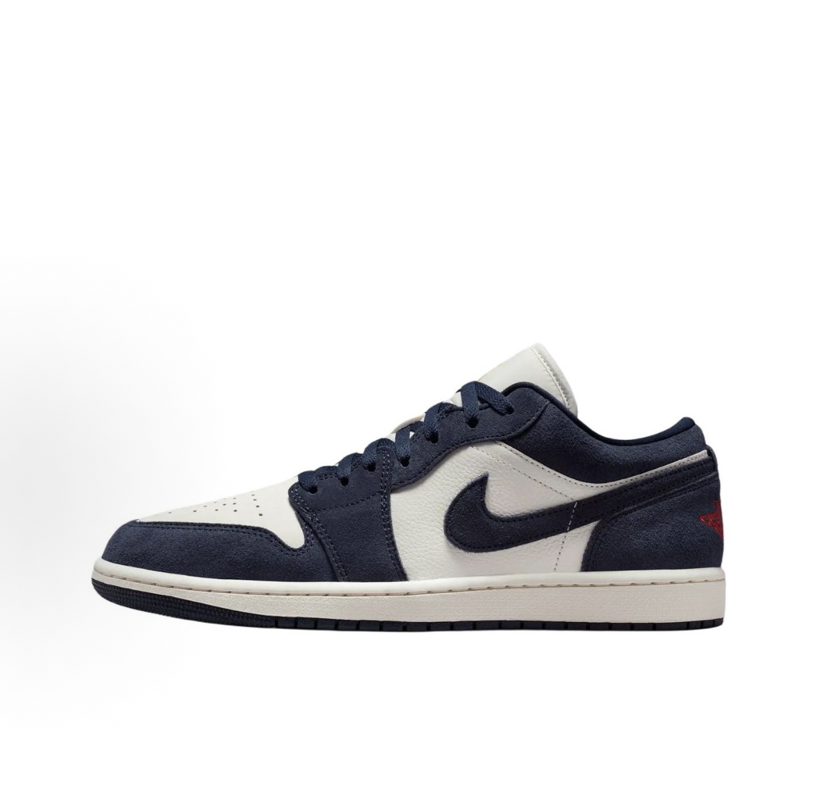 Navy blue SKU image