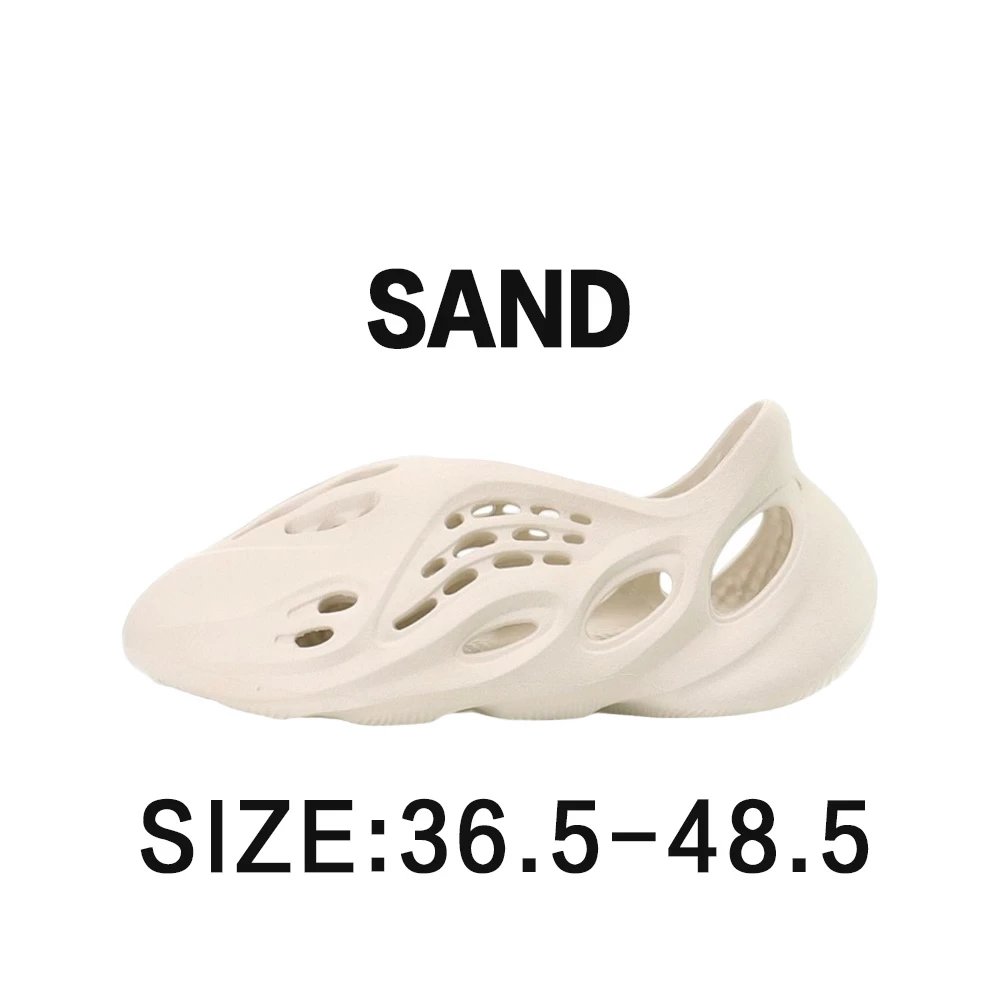 Sand Color FY4567 SKU image