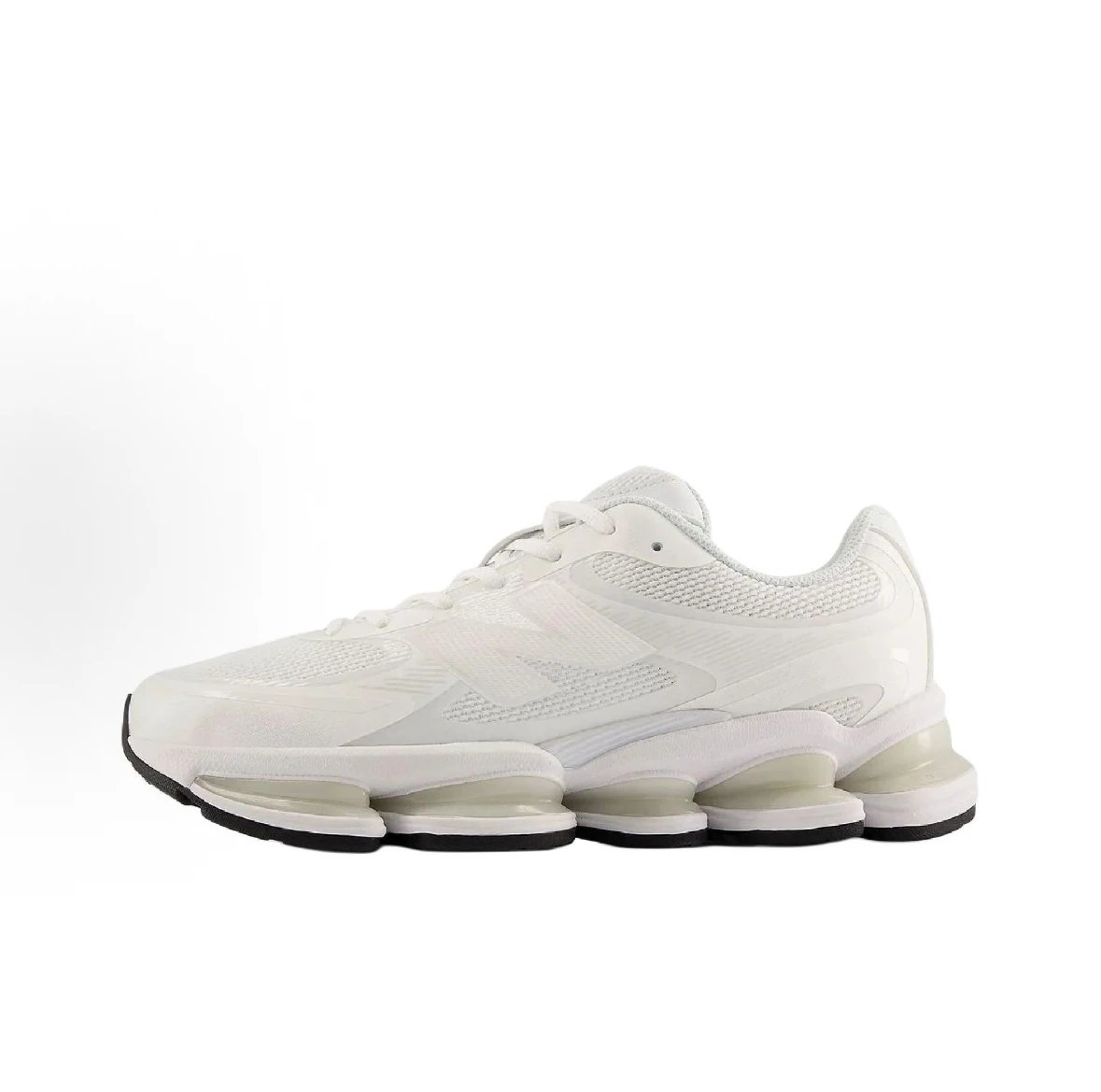 U2000ETD white SKU image