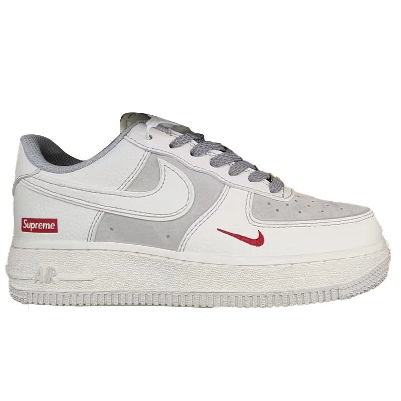 Rice gray SKU image