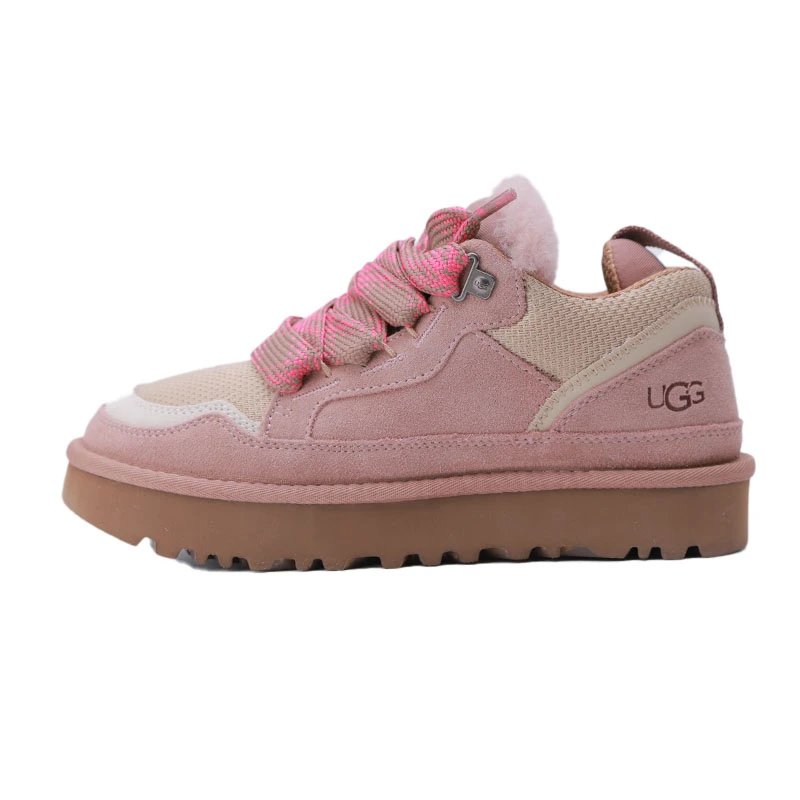 25# SKU image