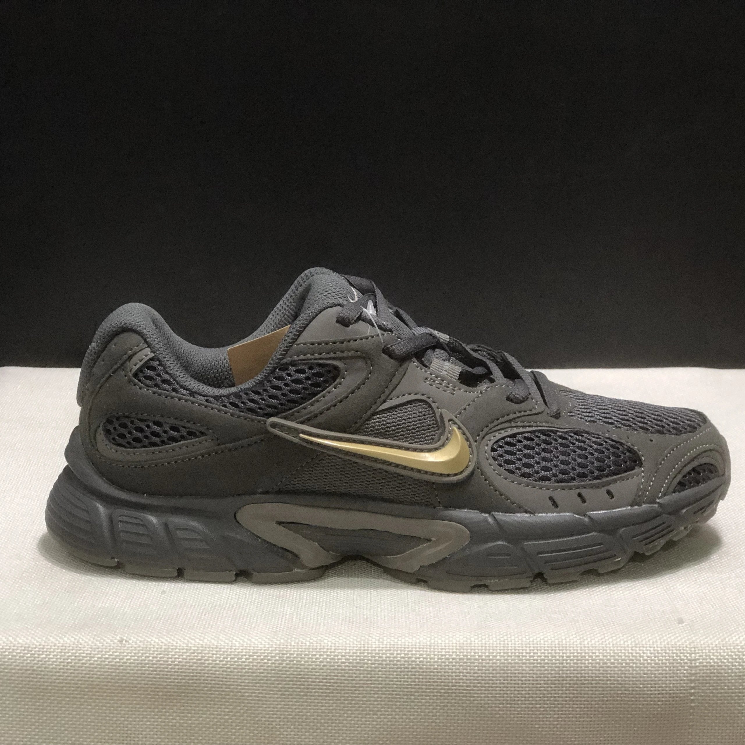 15# SKU image