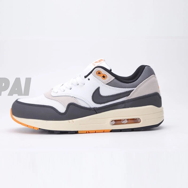 FN7487-133 is gray-black. SKU image