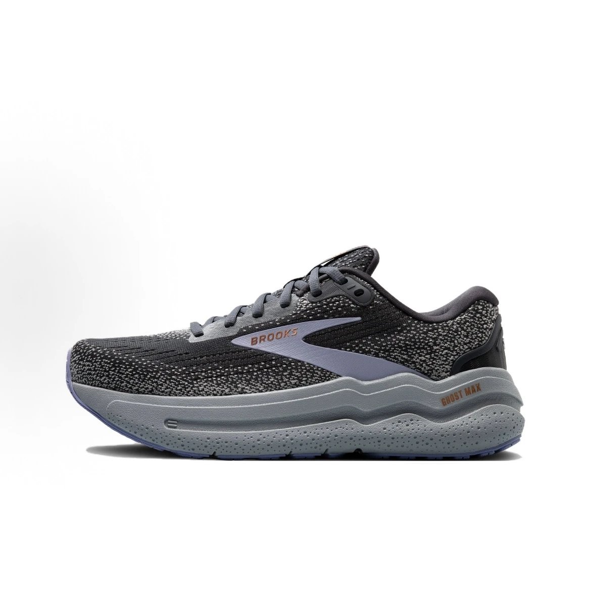 Ghost max2 4 SKU image