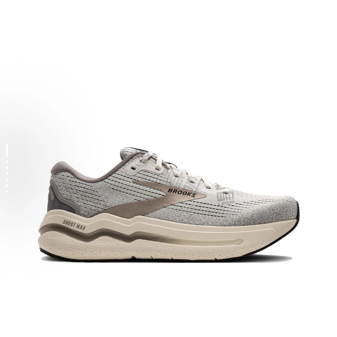 Ghost max2 SKU image