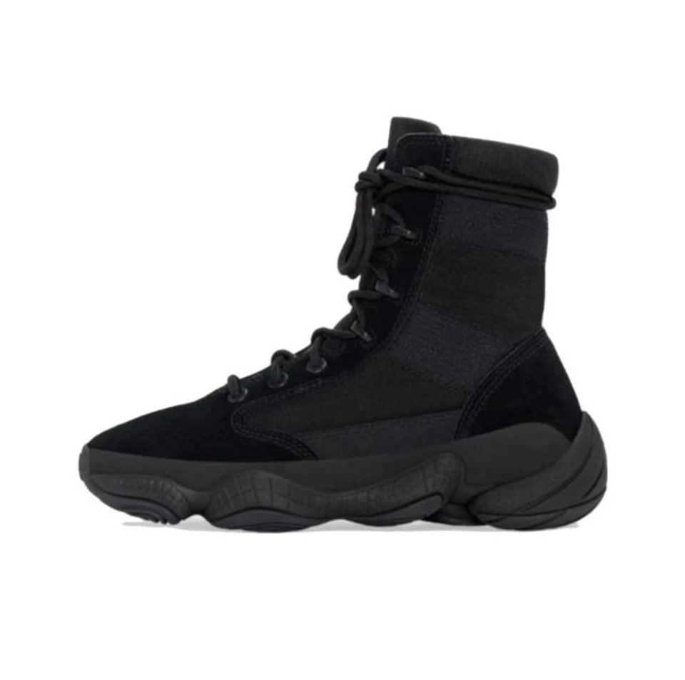 IG4693 Black SKU image