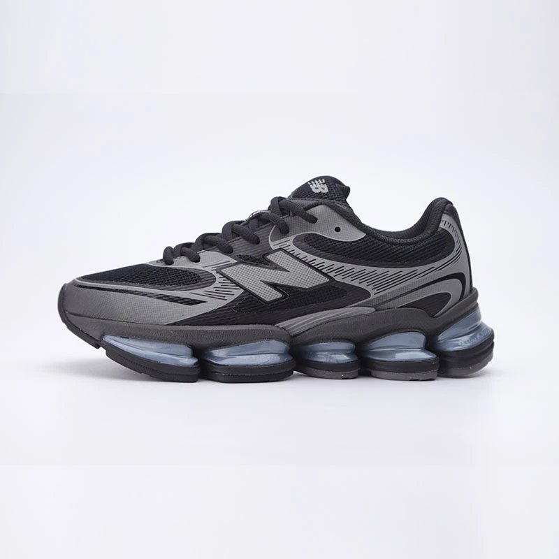 Black and gray 2000/ SKU image