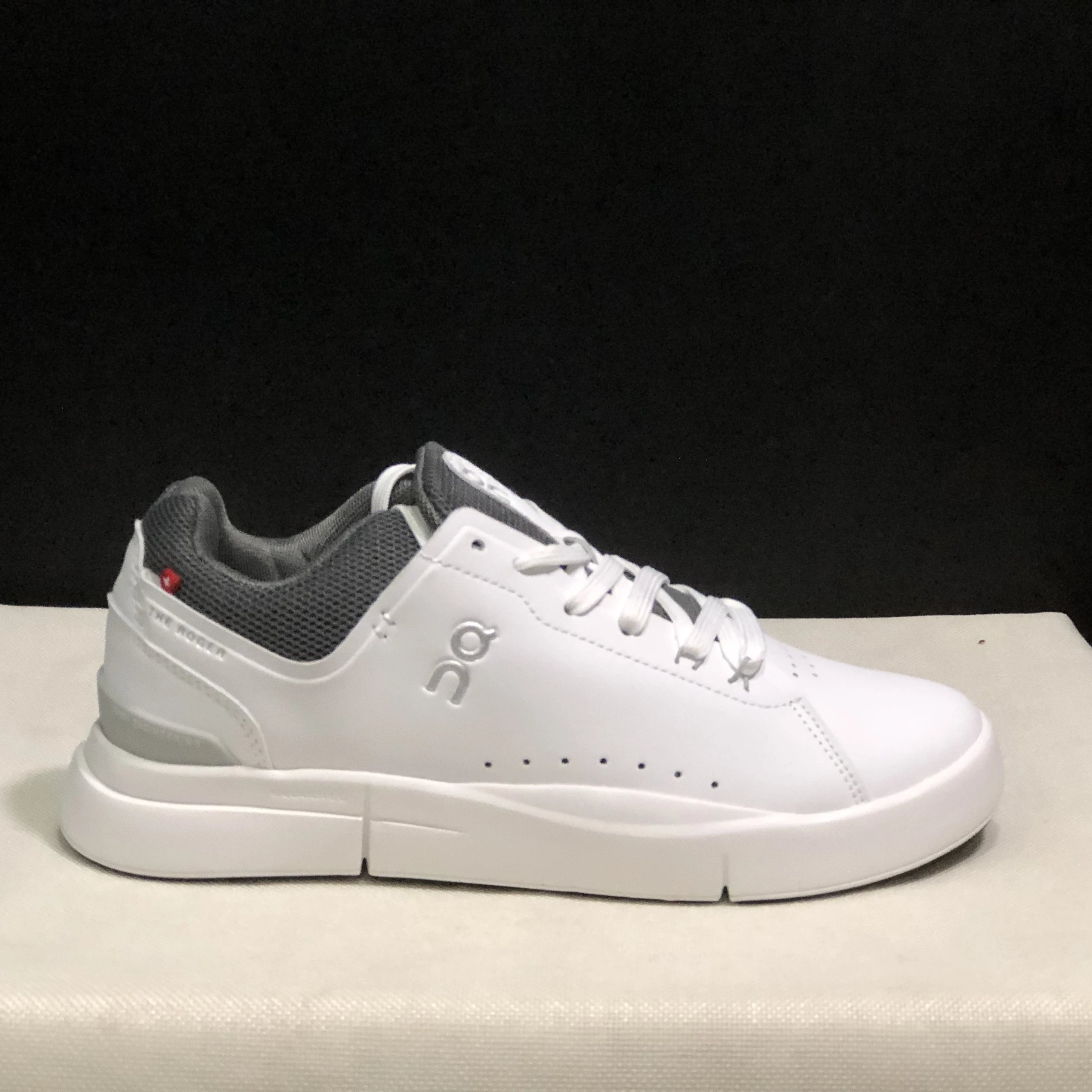 1# SKU image