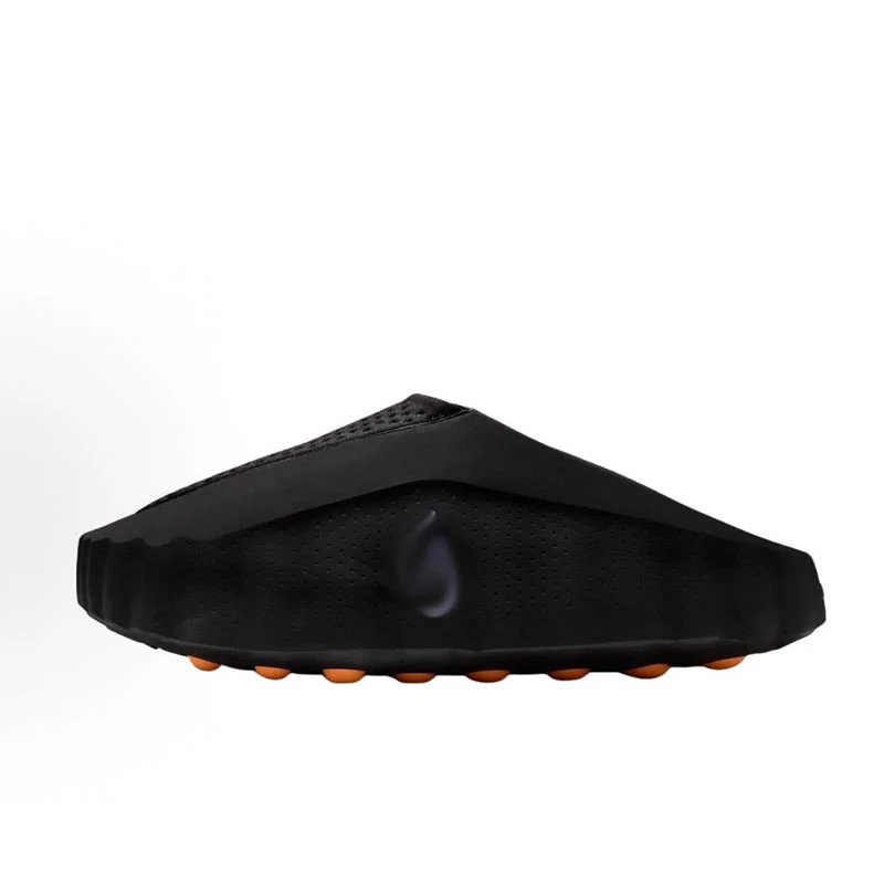HQ4307-001 Black SKU image