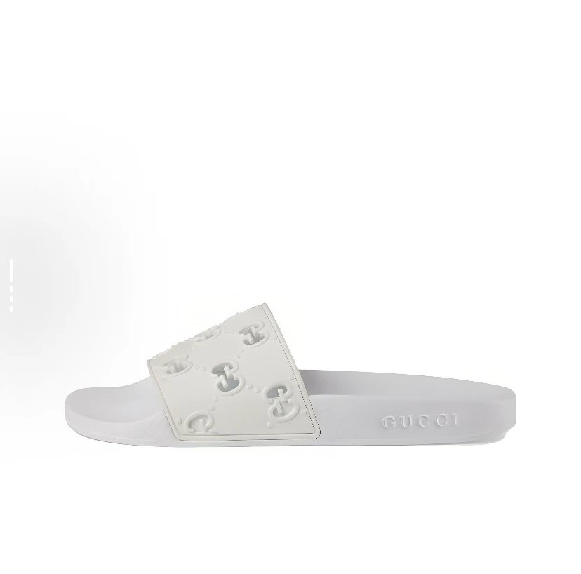 2# SKU image
