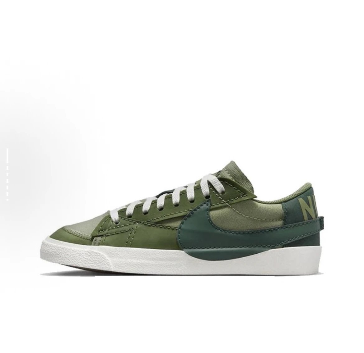 26# SKU image