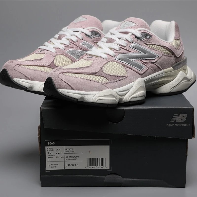 3# SKU image