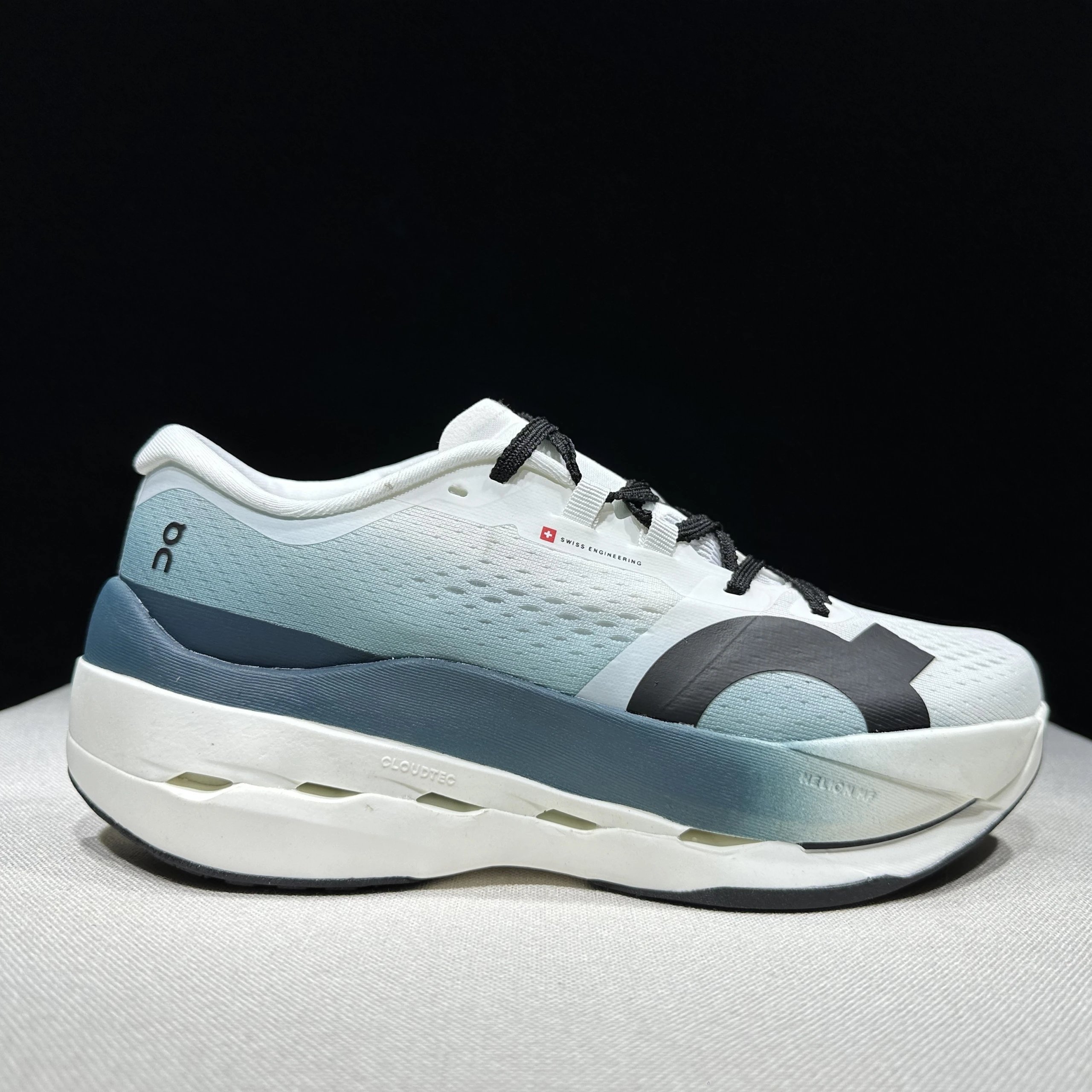5# SKU image
