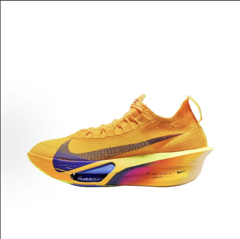 FD8315-800 Yellow 3/ SKU image