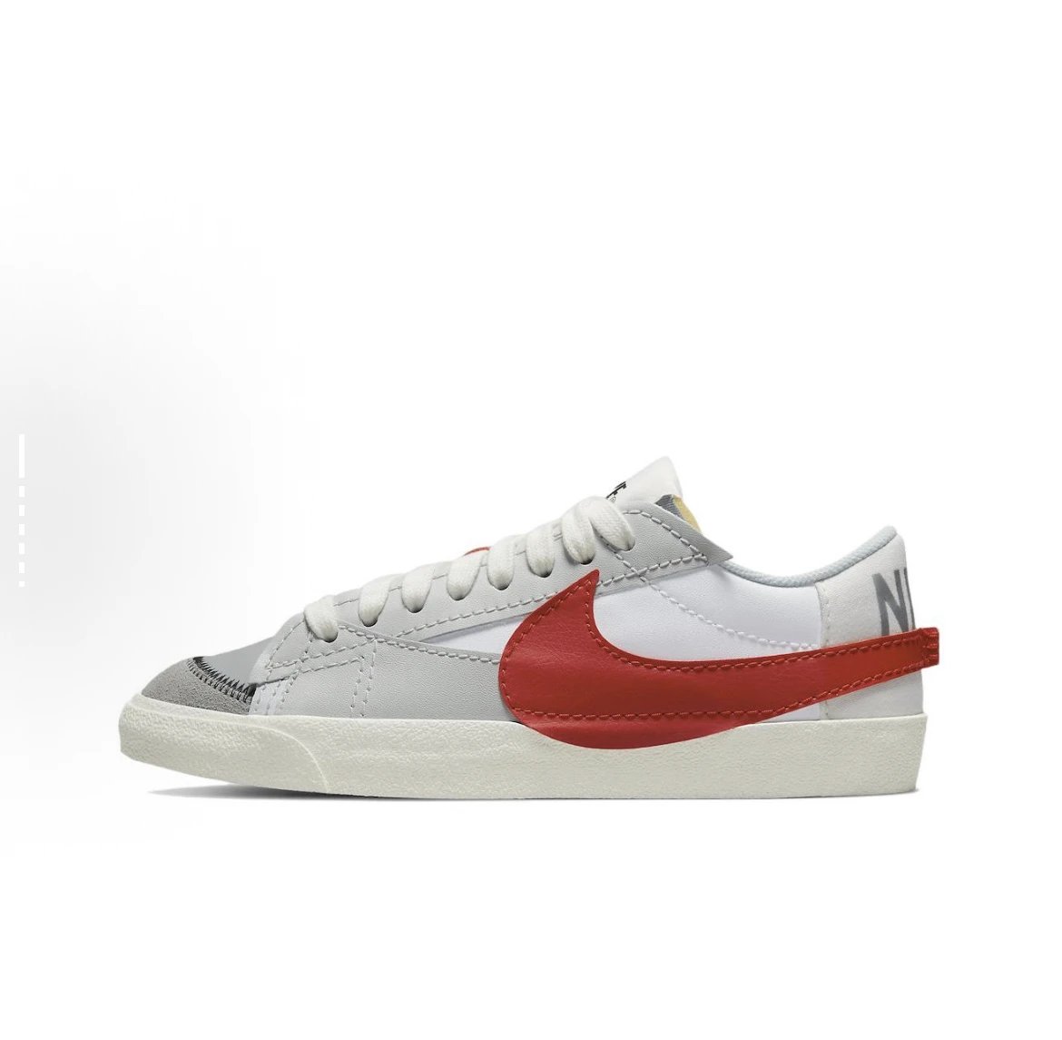 9# SKU image