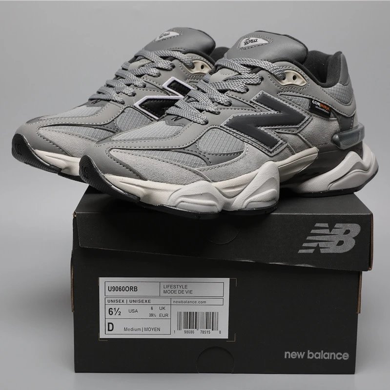 25# SKU image