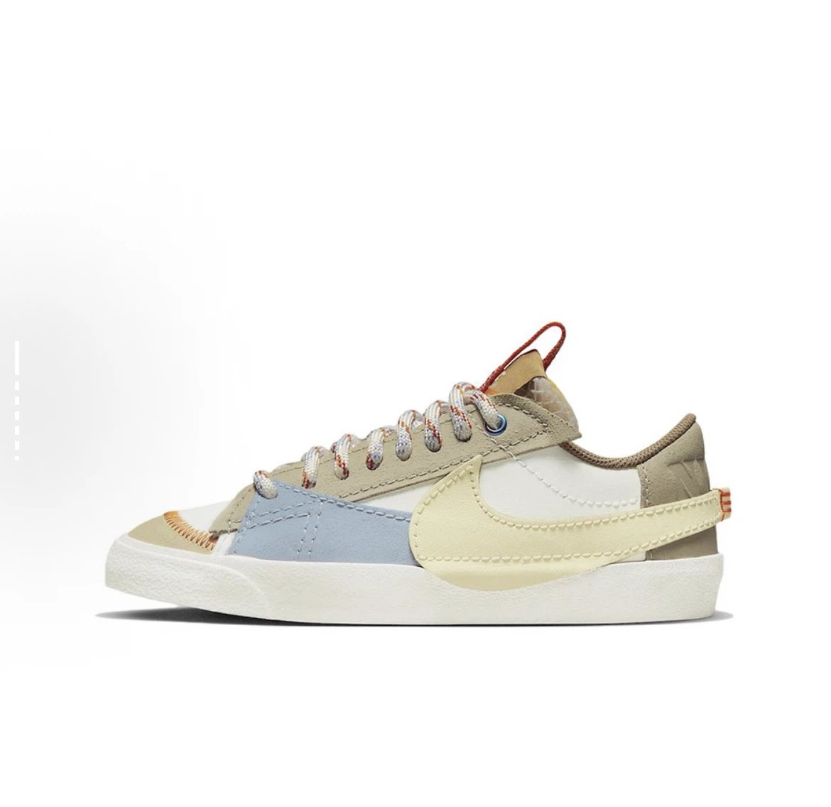 14# SKU image