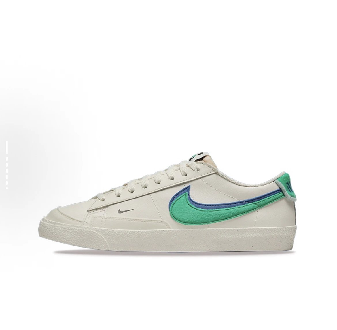 10# SKU image