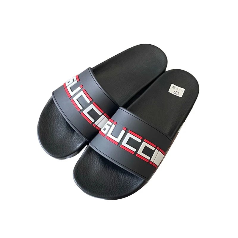 16# SKU image