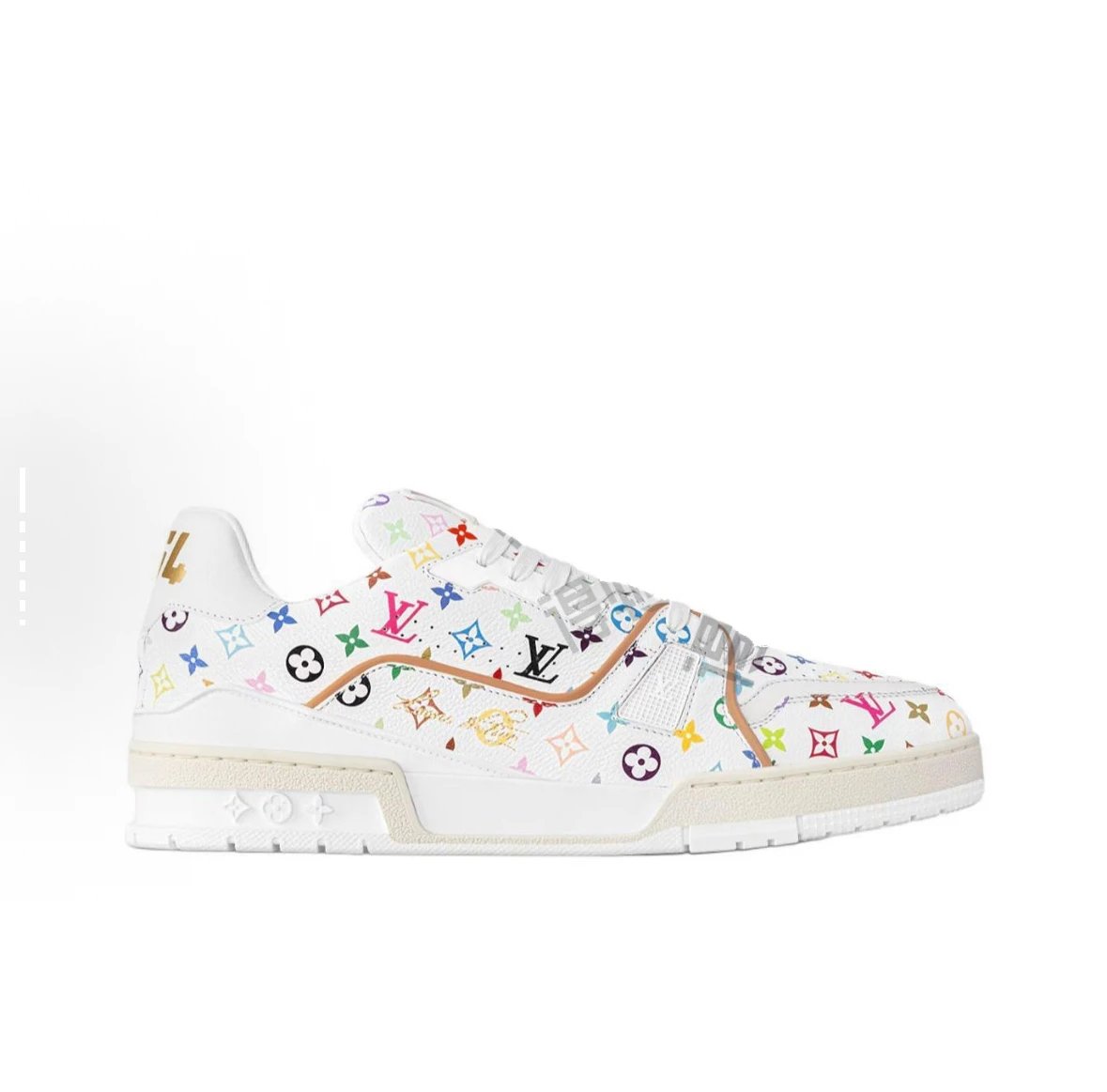 1# SKU image