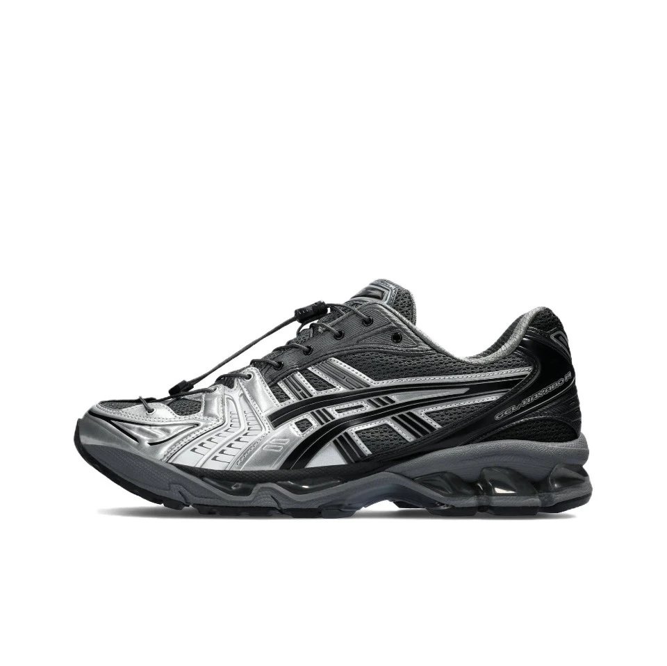 1201A922-020 Black Silver SKU image