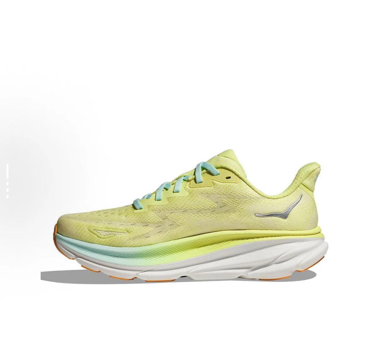 19# SKU image