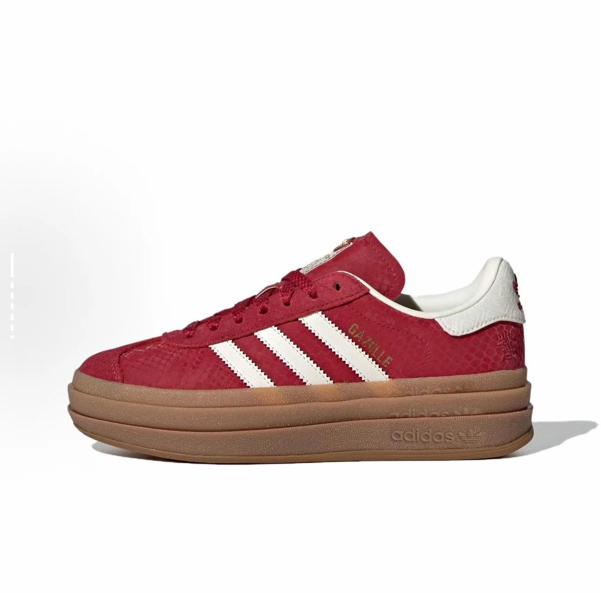 JQ5977 bold/
