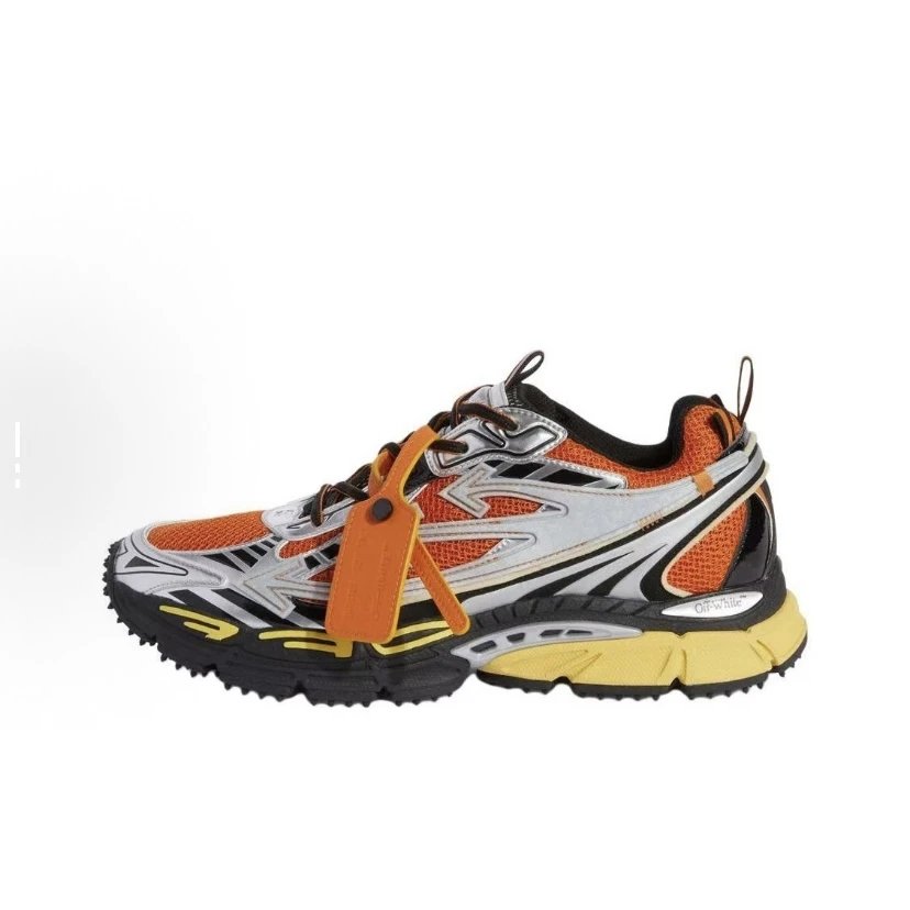 Orange SKU image
