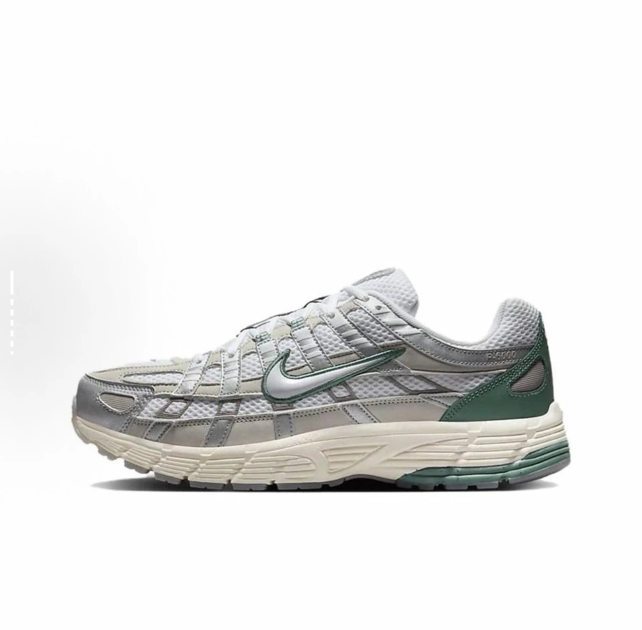 HF4308-072 gray green SKU image