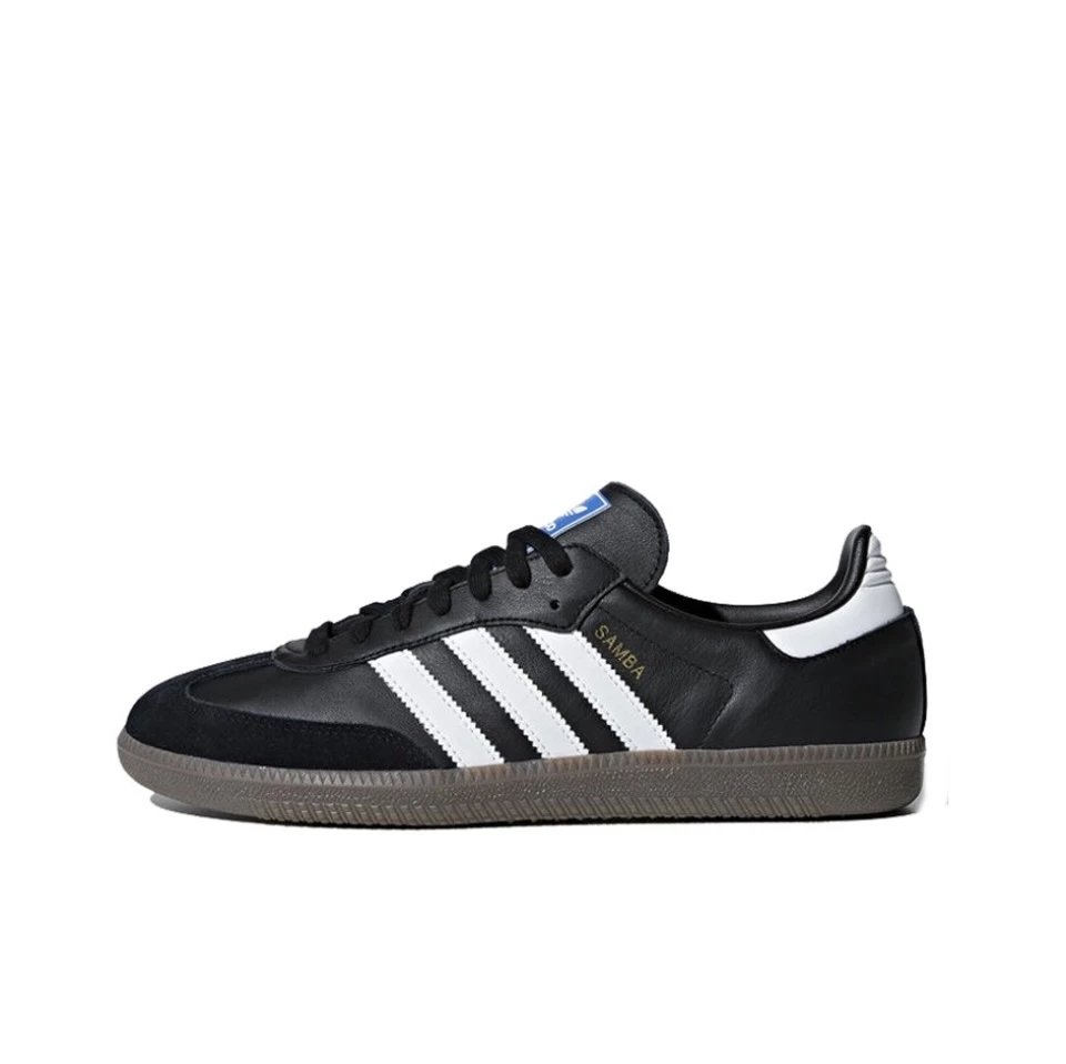 Adidas Samba 6