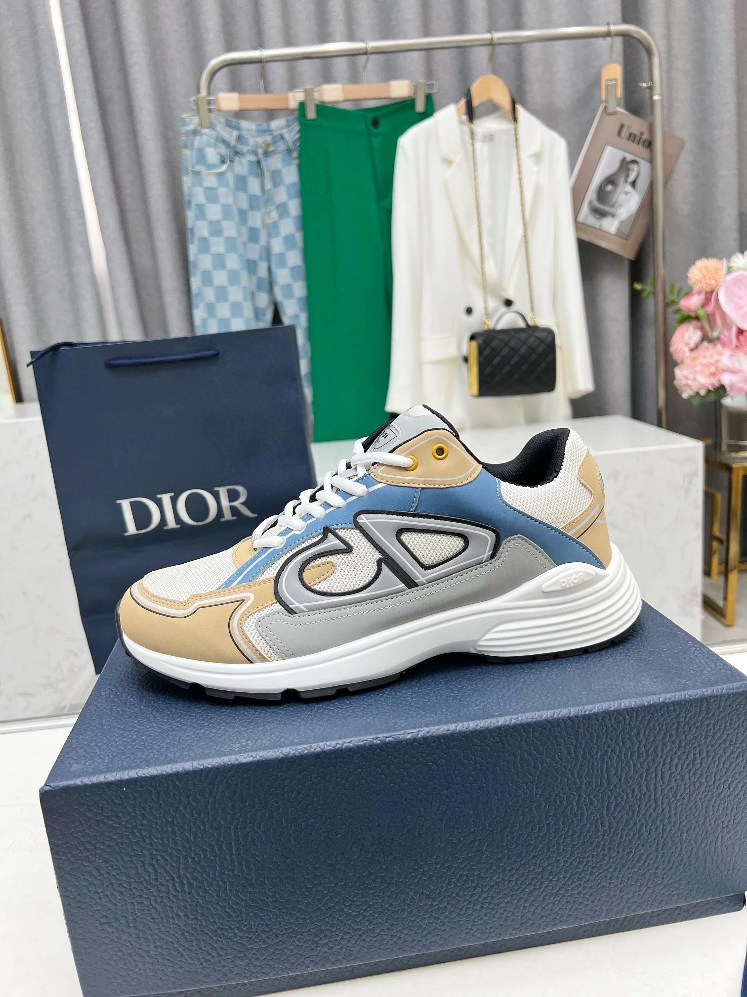 18 SKU image
