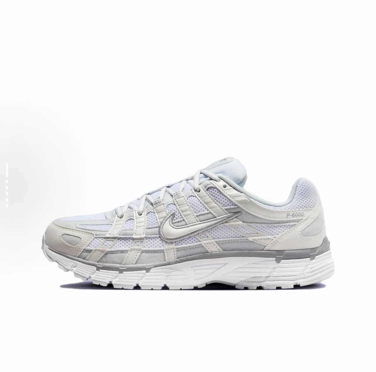 FV6603-101 light blue gray white SKU image