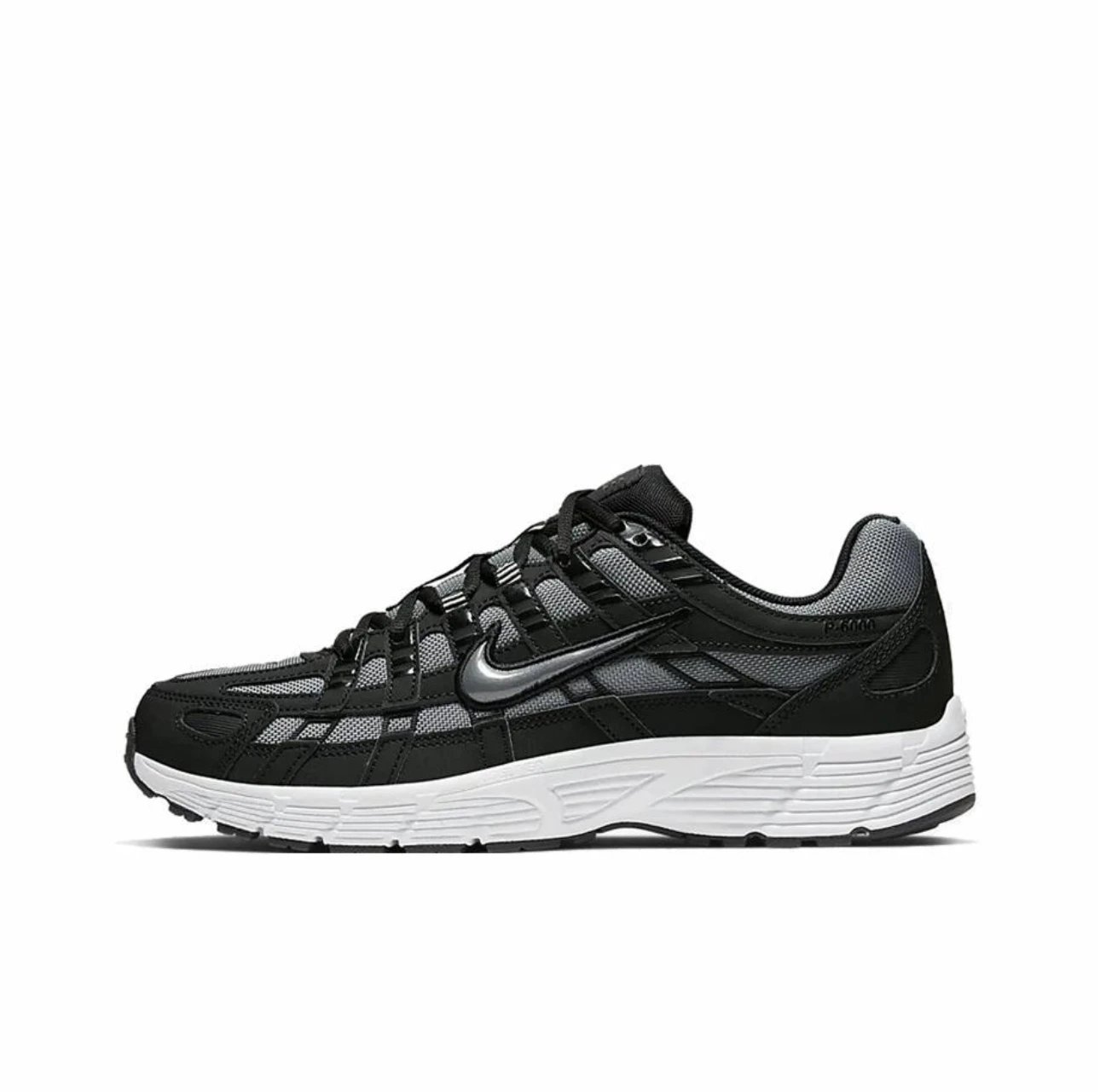 CD6404-003 black gray SKU image