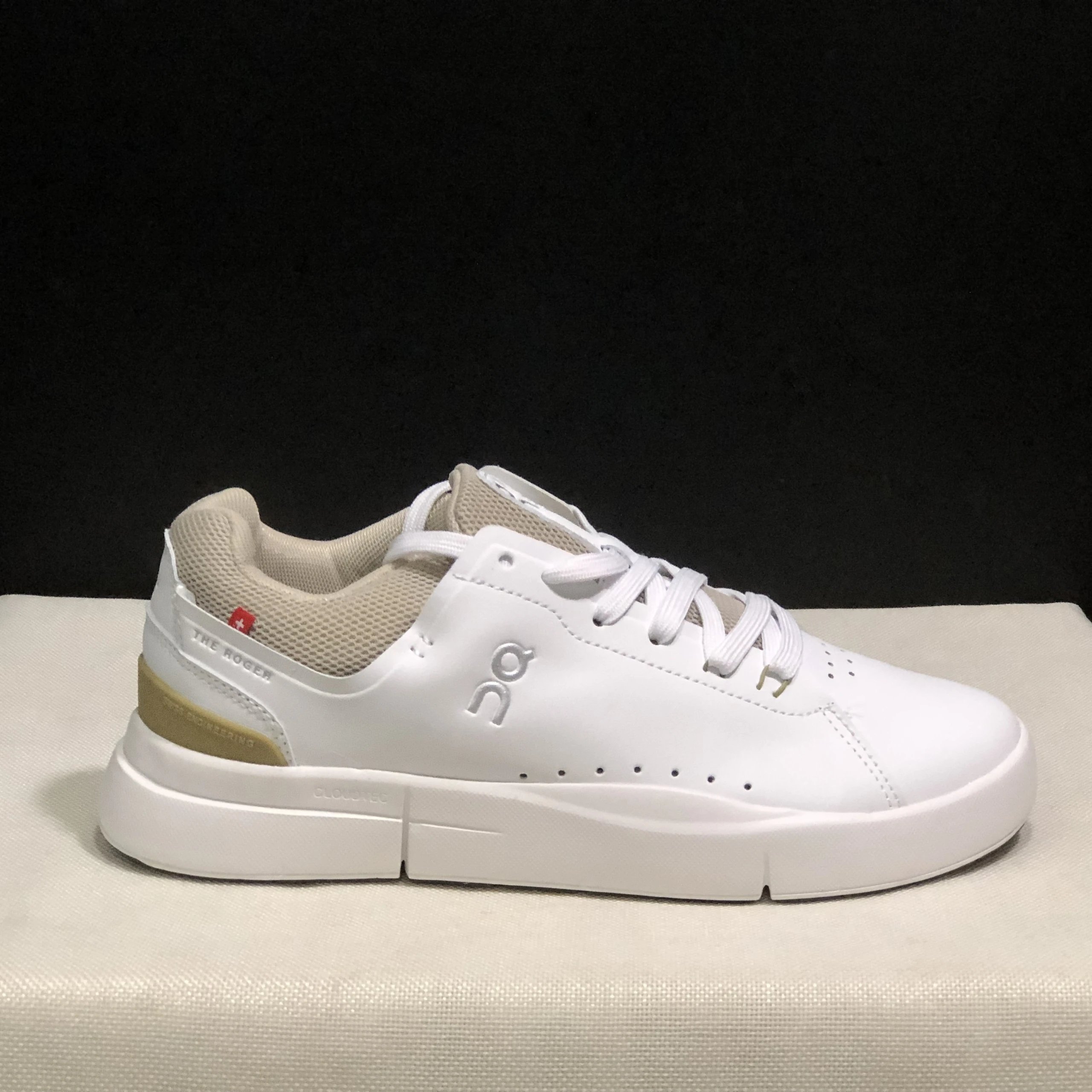 3# SKU image