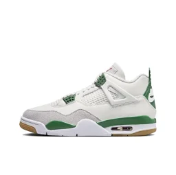 thumbnail for GX BATCH J4  SIZE：40-50.5