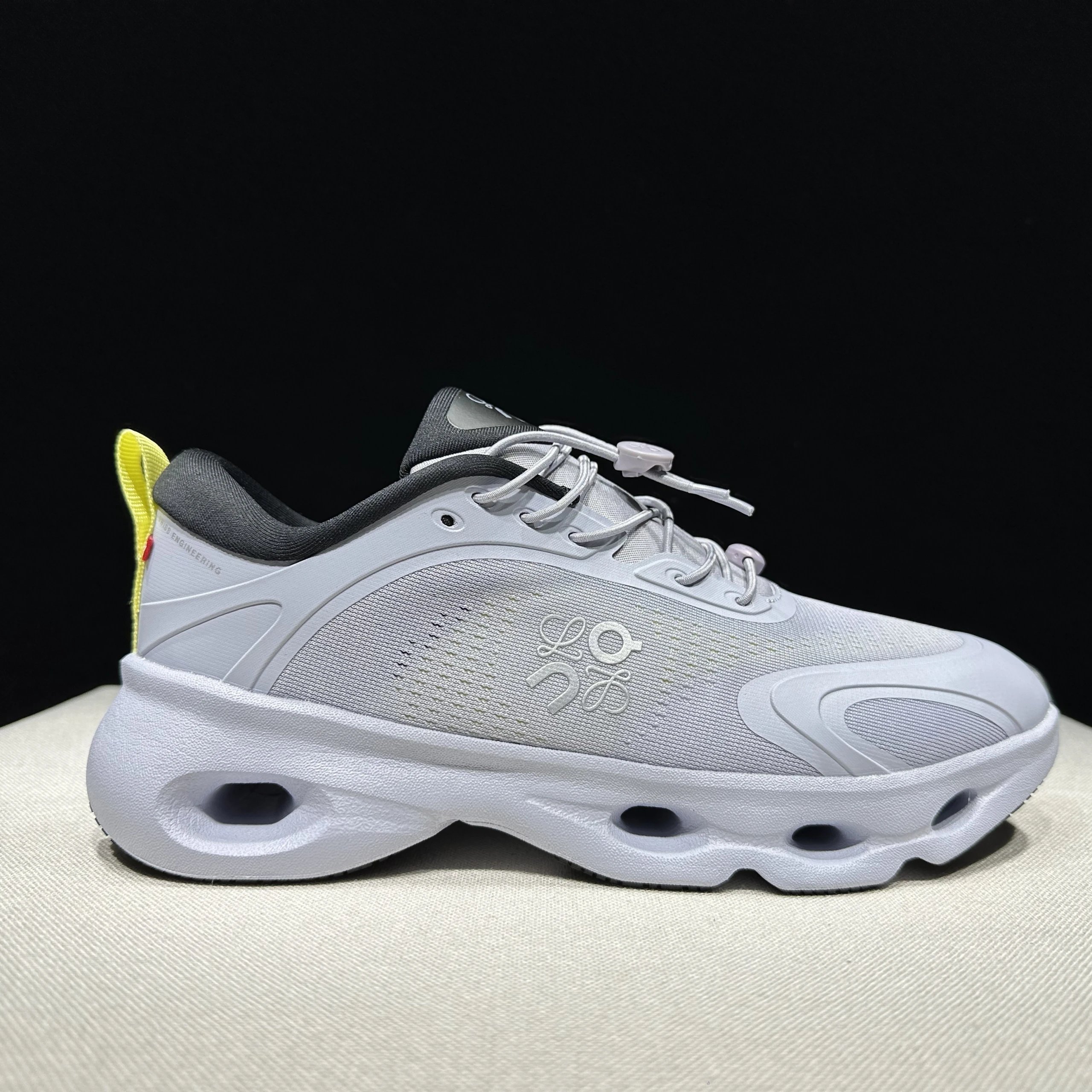 17# SKU image