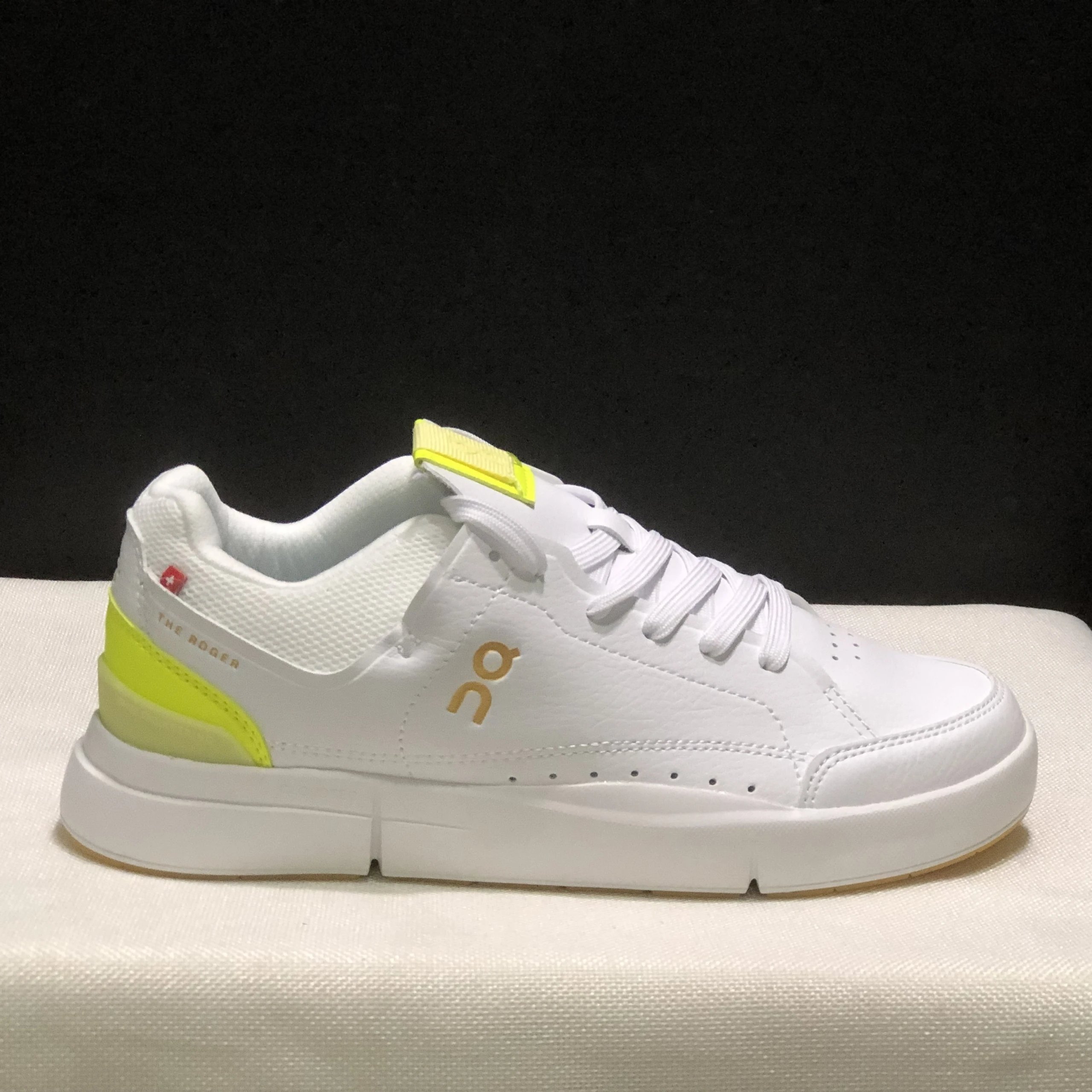18# SKU image