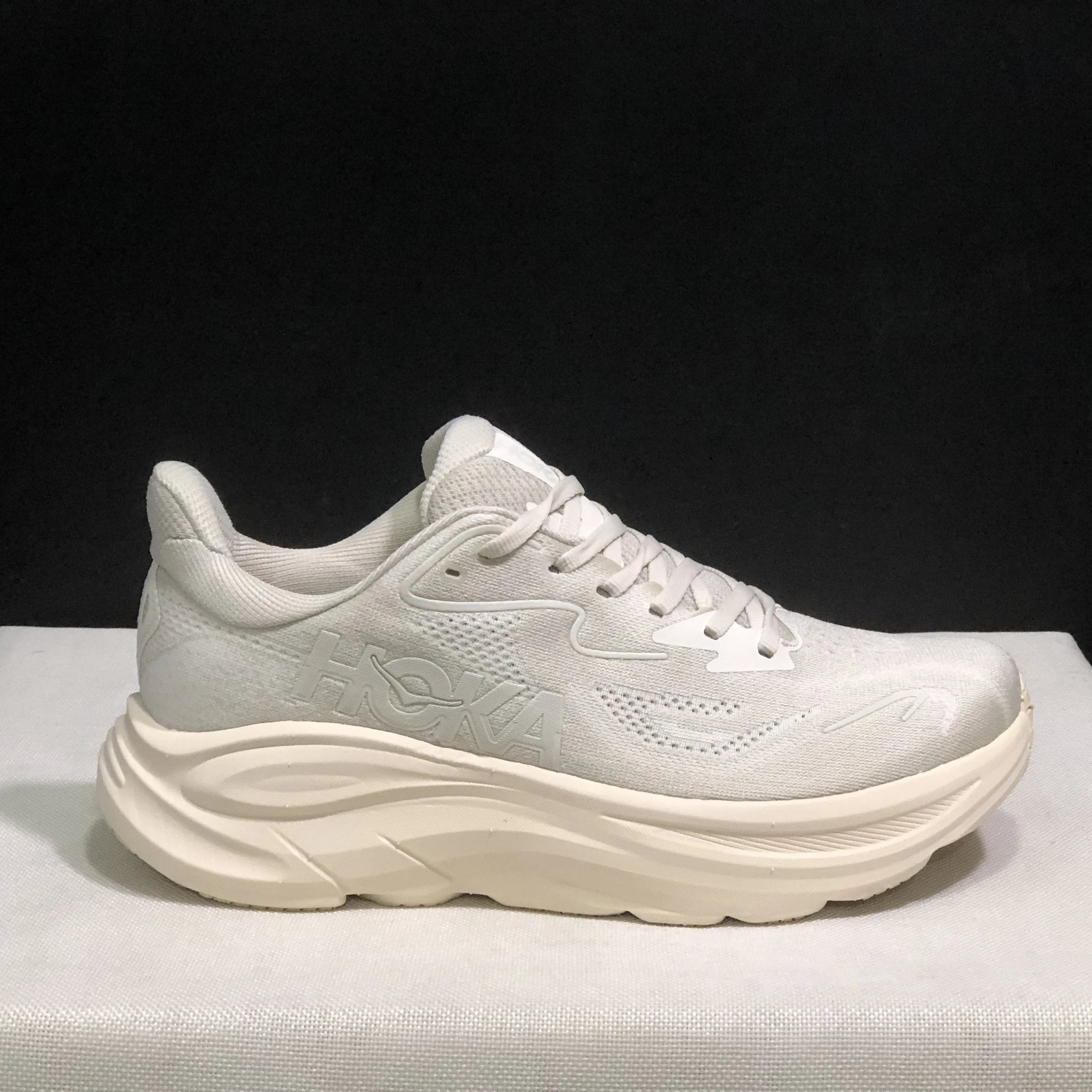 10# SKU image