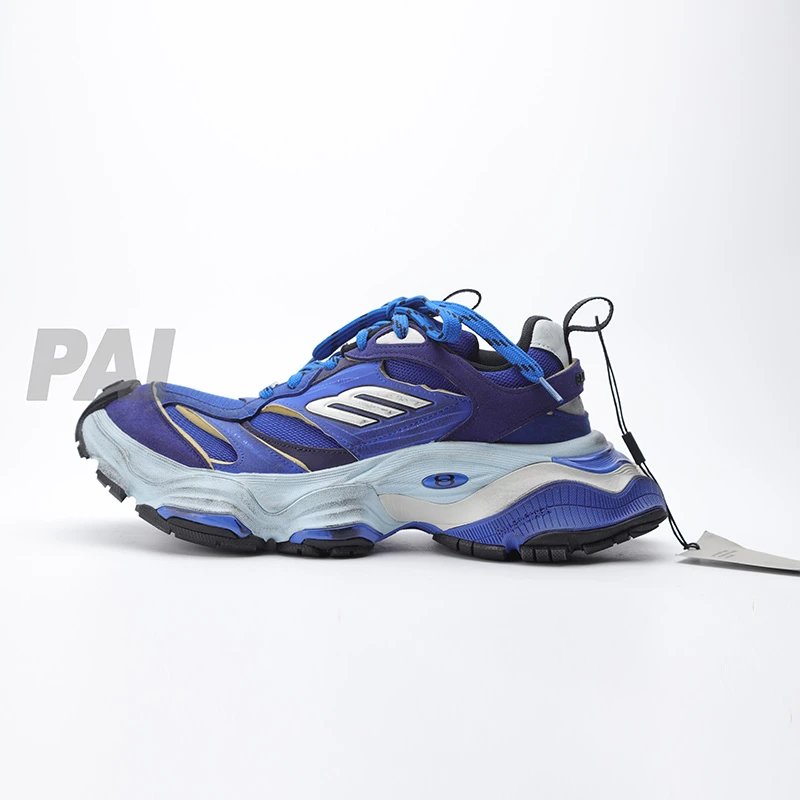 1# Dark blue SKU image