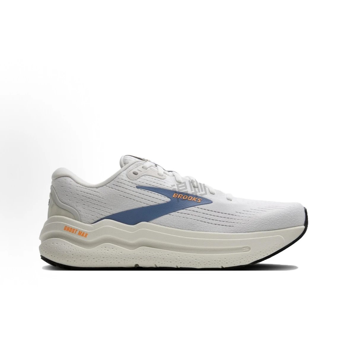 Ghost max2 2 SKU image