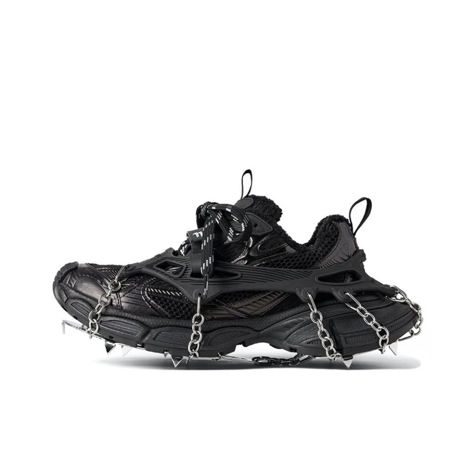 Black SKU image