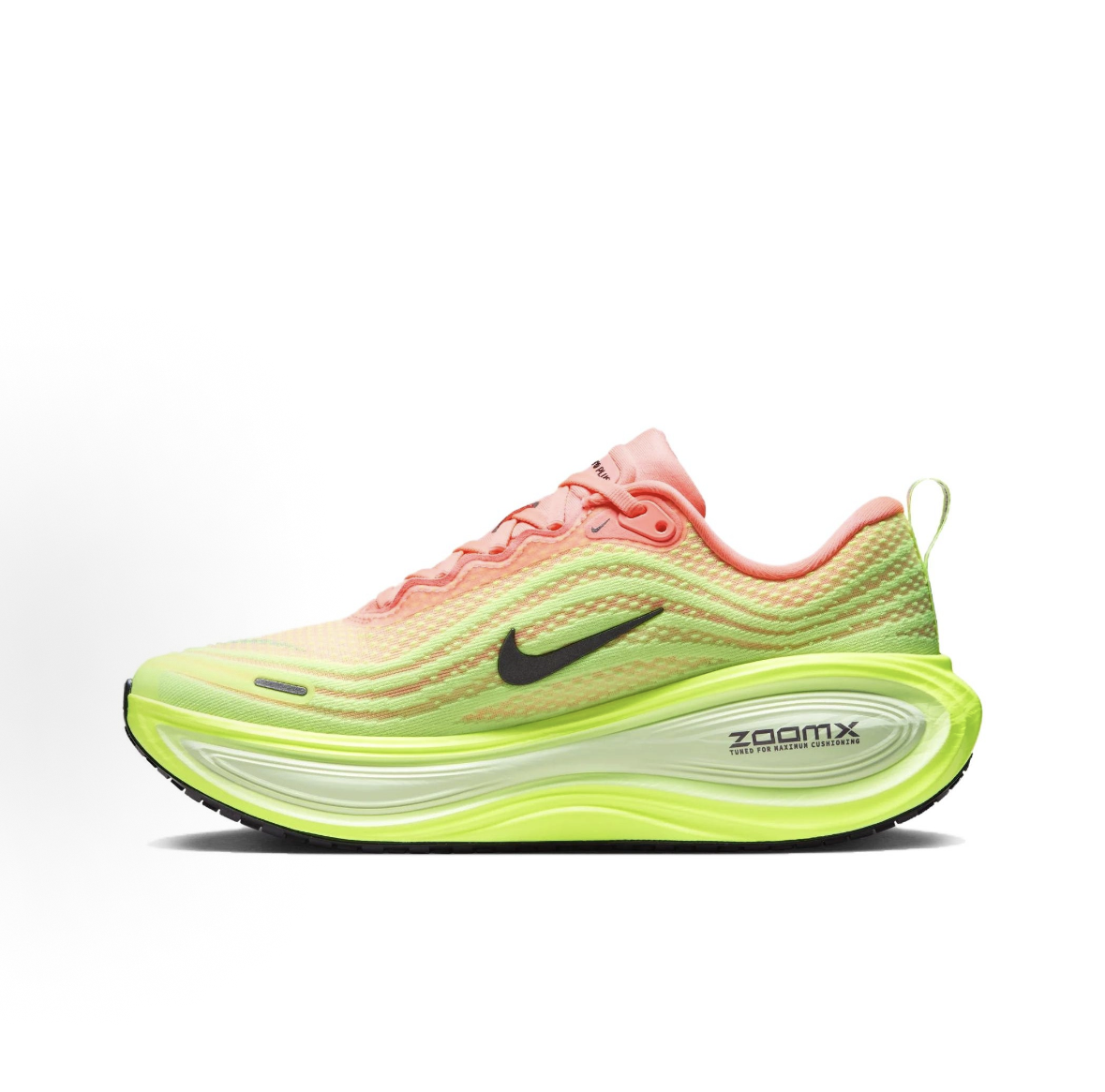 34# SKU image