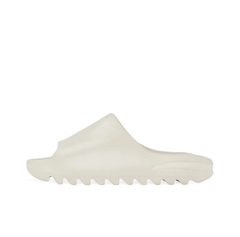 Bone White FW6345 SKU image