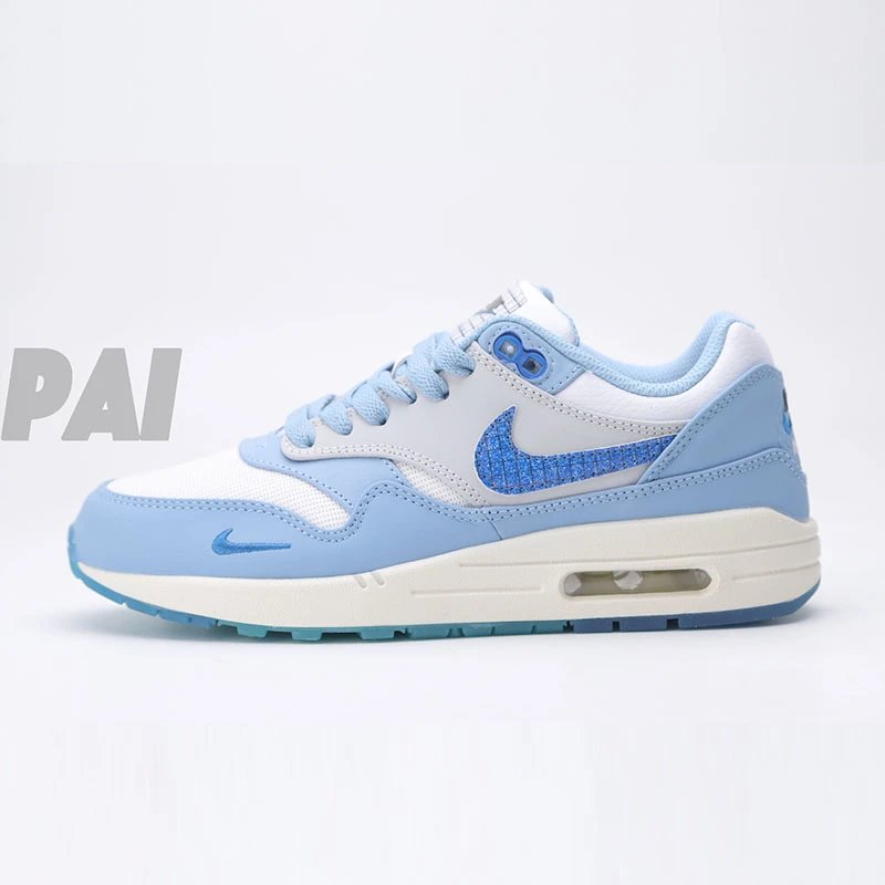 DR0448-100 Blue SKU image