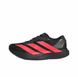 thumbnail for EVO SL Link1 Size：36-46